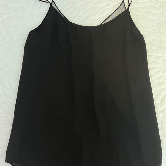 Aritzia Blouse - Picture 3 of 3